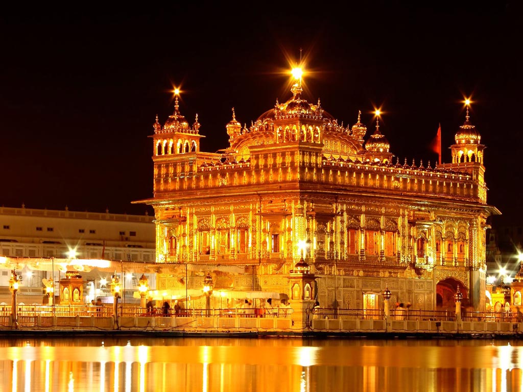 Tourism Growth in Punjab Continues to Strengthen Local Economy and Travel Industry