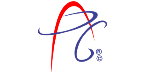 APG Sports Industries logo
